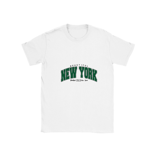 617f0d9f-a540-4ebb-a0d1-de5bfc933509