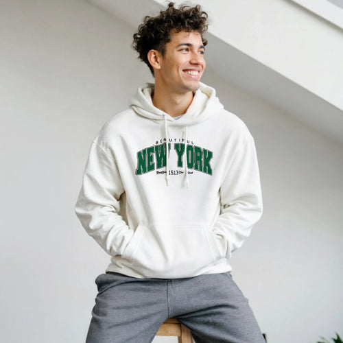 8ac09d73-a200-4102-aaf1-9807877616ab