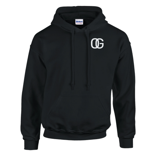 b449b0bc-c615-4c8d-b3e1-1386160fa2d0