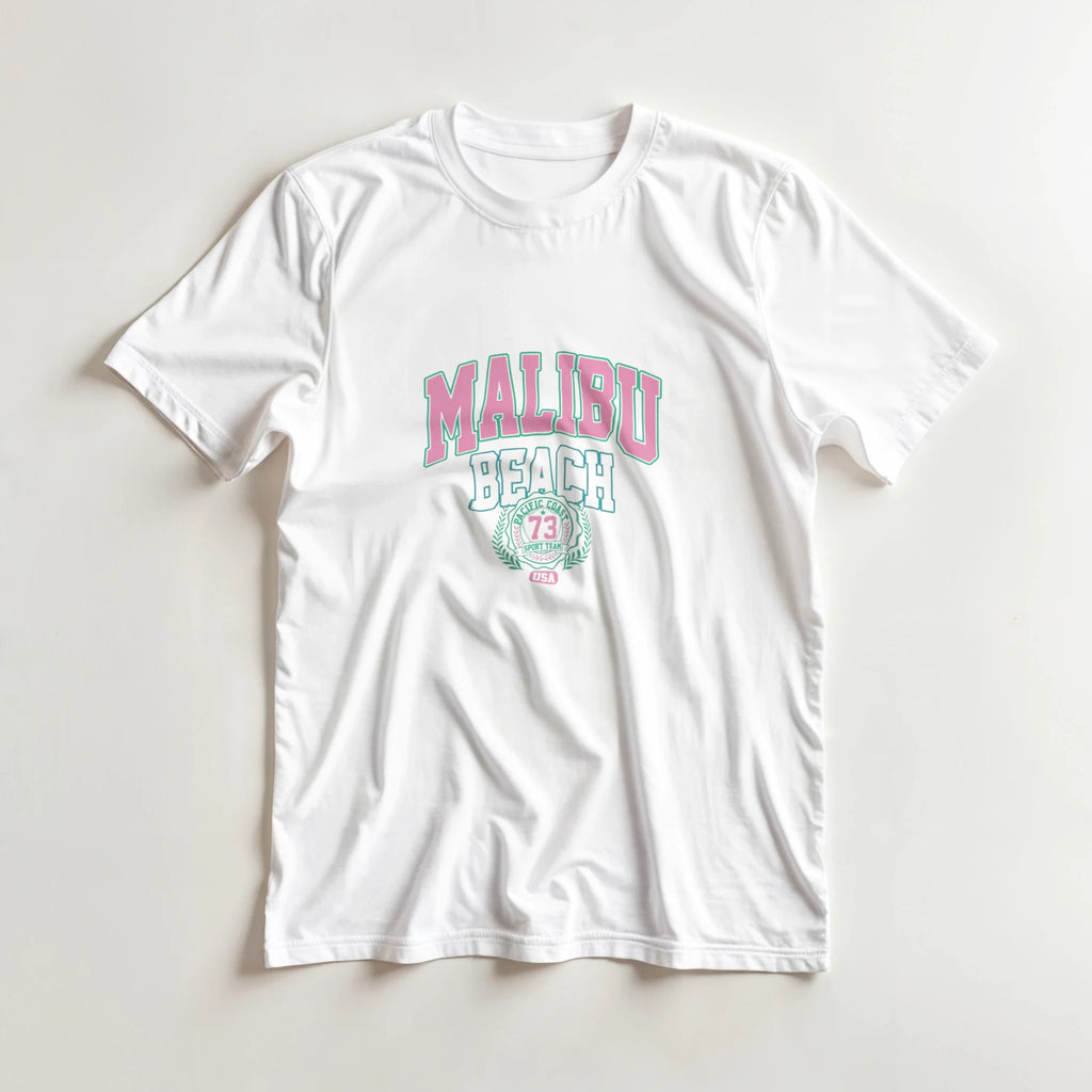 b59766f4-b353-4637-a6d8-28fdf27ca0fa