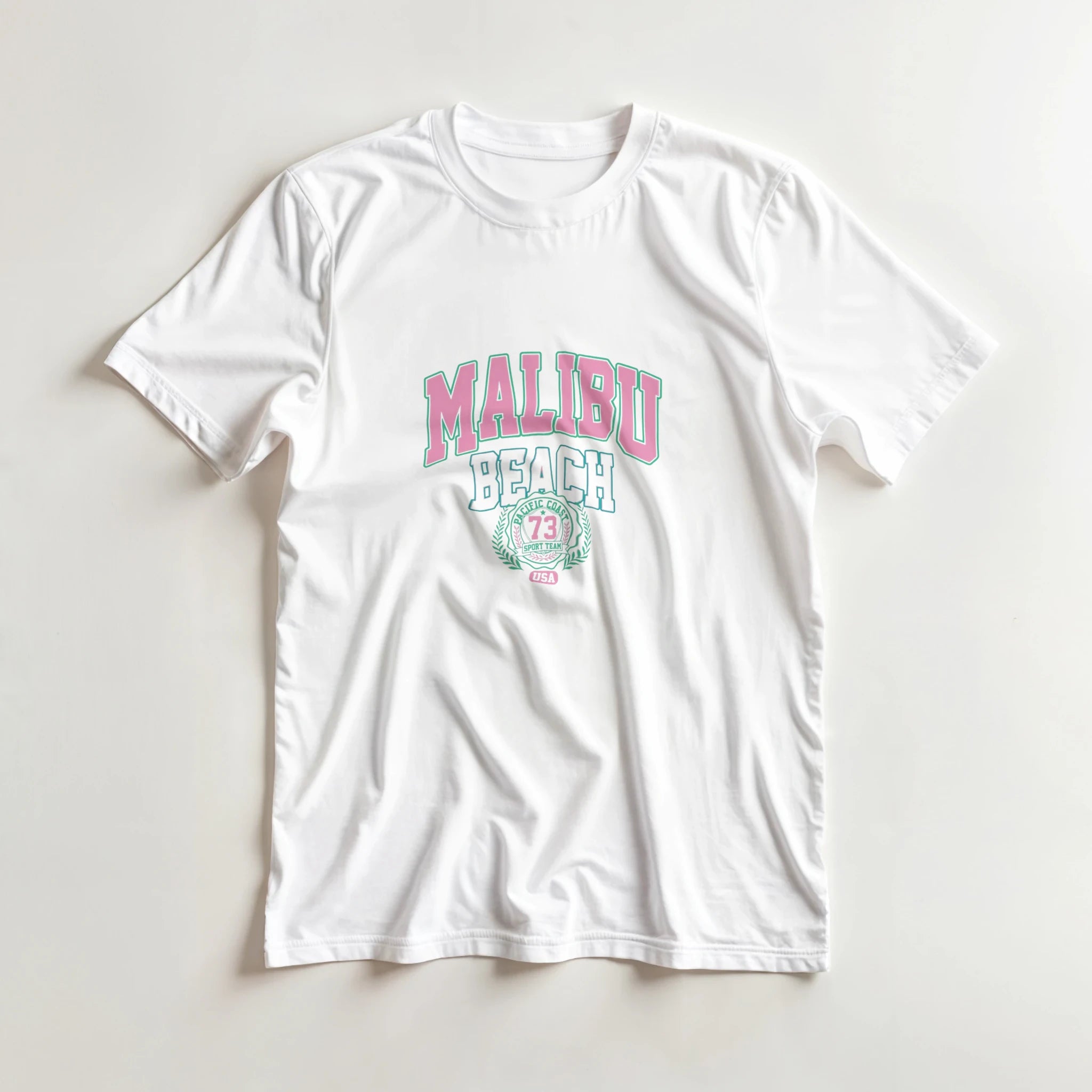 b59766f4-b353-4637-a6d8-28fdf27ca0fa