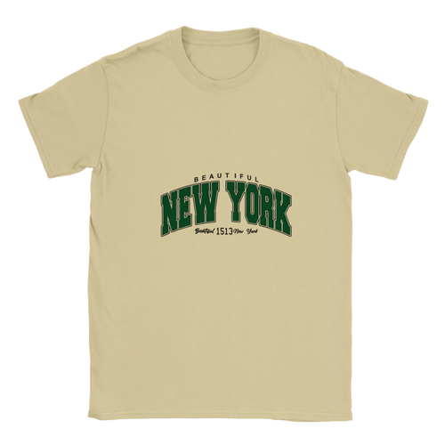 cf9e7ac2-ab64-4c24-b2c4-00b16718176d